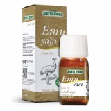 Emu Oil Natural Skin Care Oil Massage Oil